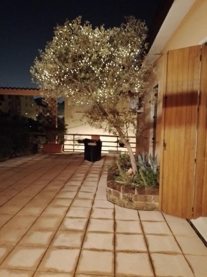 Home Scalzi 18 Verona Exterior foto